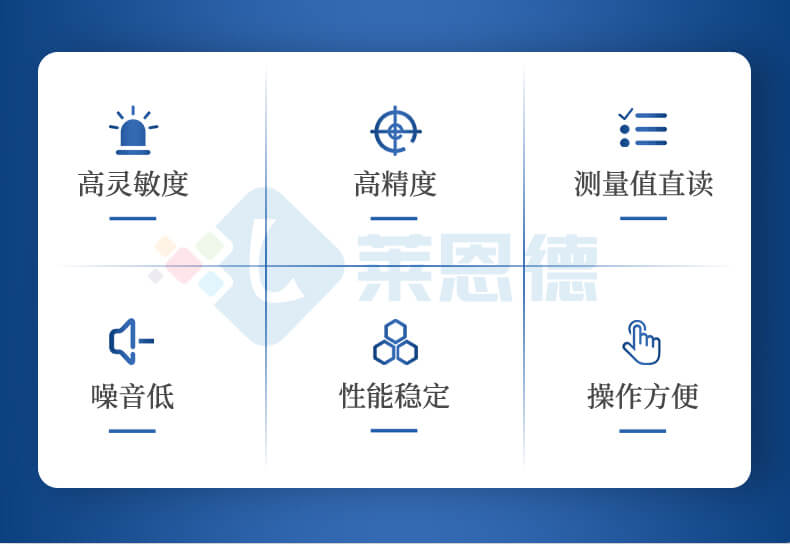 全自動(dòng)顆粒強(qiáng)度測量儀