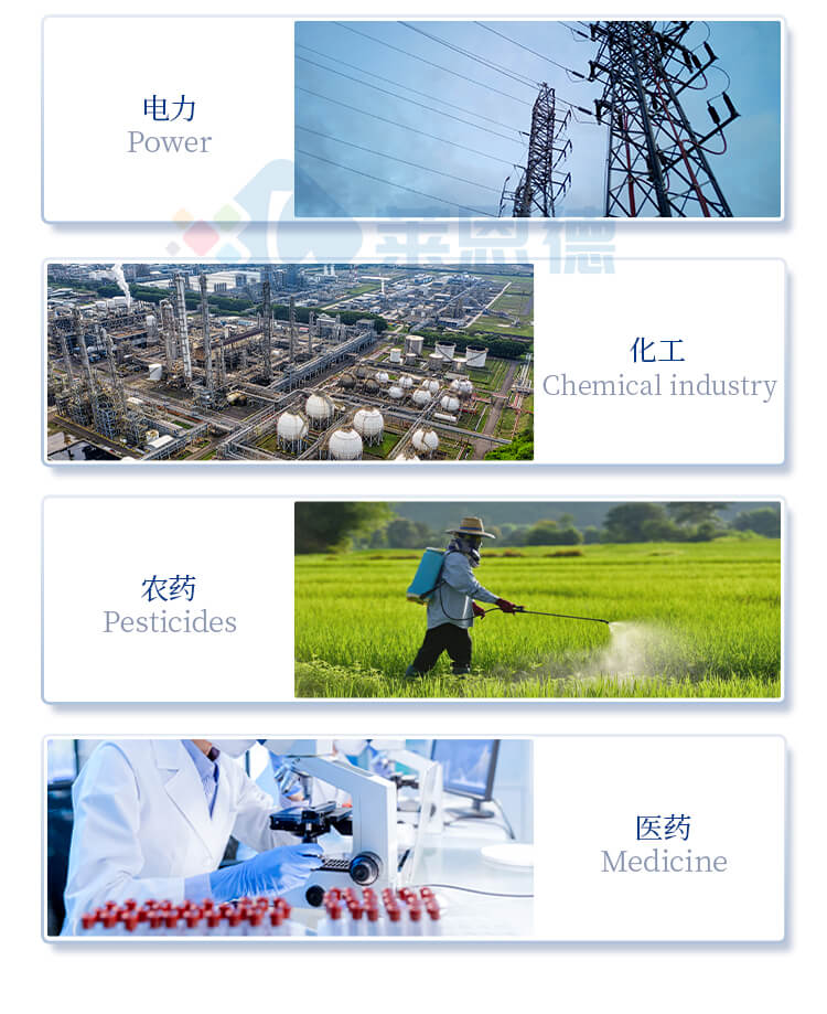 微量水分測(cè)定儀