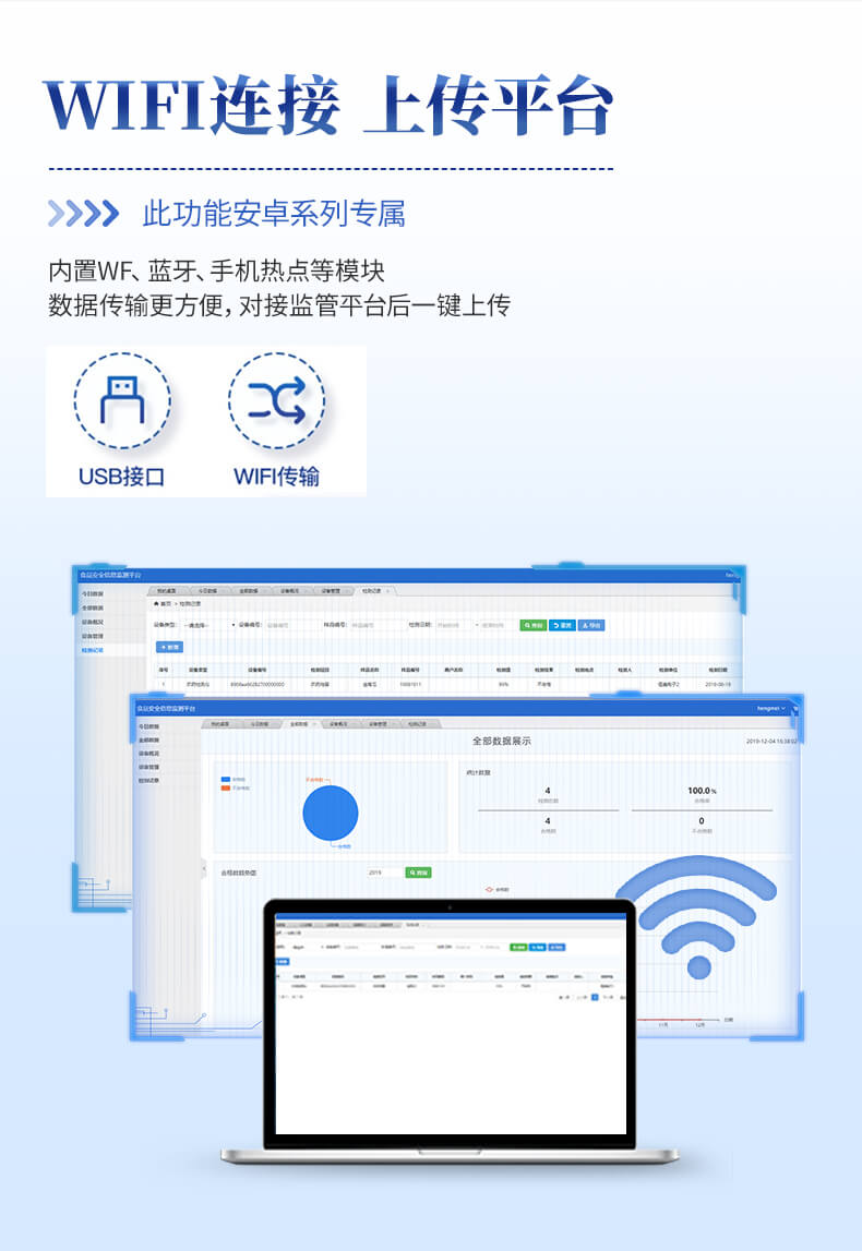 農(nóng)藥殘留檢測儀