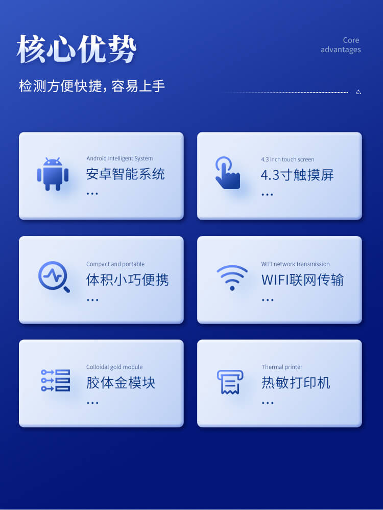 手持農(nóng)藥殘留快速檢測(cè)儀