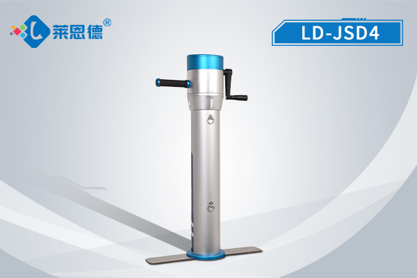 農(nóng)業(yè)生產(chǎn)選擇土壤緊實度儀，有哪些好處？