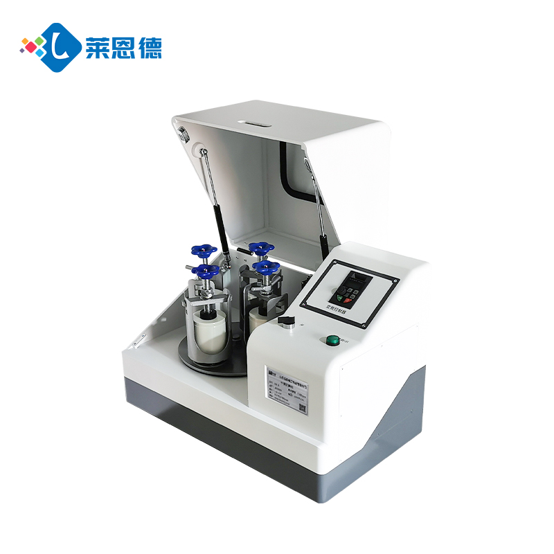 滿足這幾點(diǎn)球磨效果才值得買(mǎi)（行星球磨機(jī)覆蓋的多元應(yīng)用領(lǐng)域）