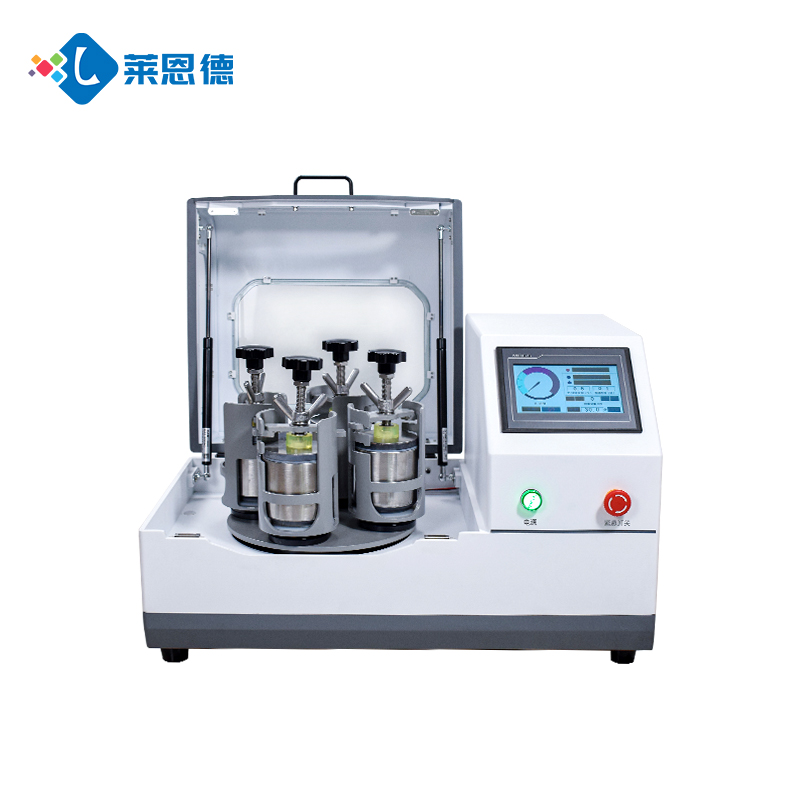 實(shí)驗(yàn)室球磨機(jī)有哪些品牌和型號(hào)推薦？實(shí)驗(yàn)室球磨機(jī)的應(yīng)用領(lǐng)域
