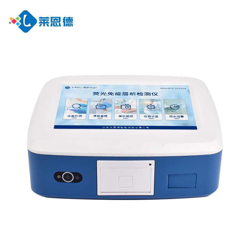 小型食品加工企業(yè)必備：入門(mén)級(jí)真菌毒素檢測(cè)設(shè)備指南