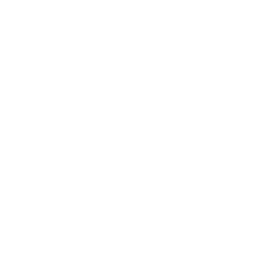 圖標
