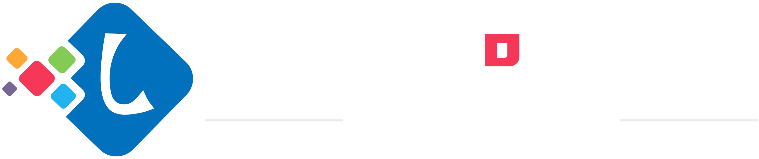 土壤檢測儀器_行星式球磨儀_土壤團粒分析儀廠家